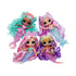 L.O.L Surprise Tweens Mermaid Doll - Lana Marine